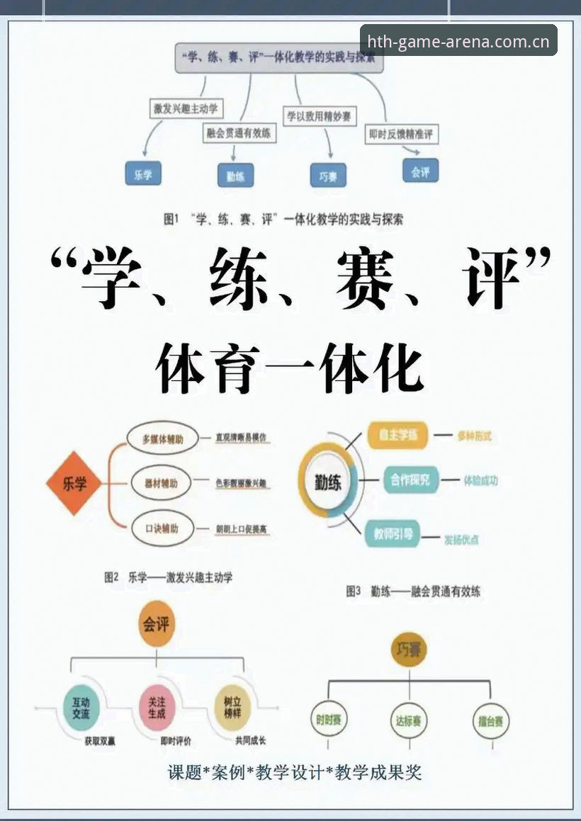2026华体会登录实用技巧：从技术角度评测HTH体育平台的操作体验