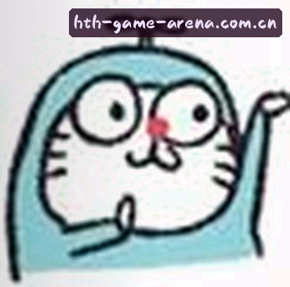 王娜