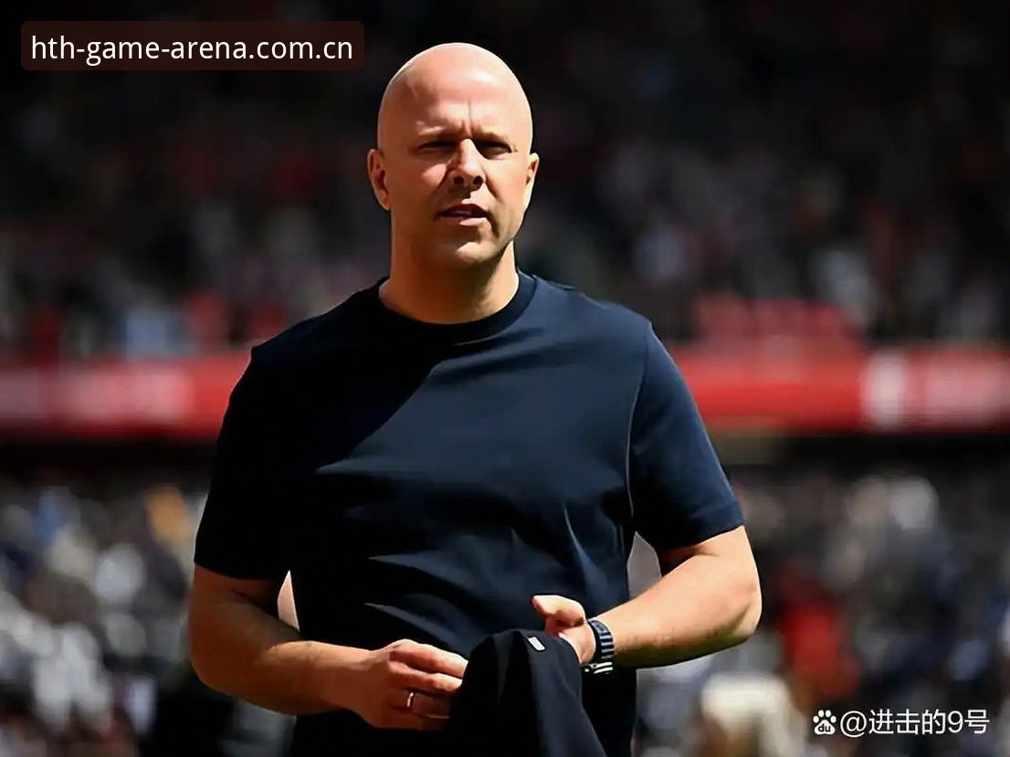 利物浦帅位传闻风波深度解析：斯洛特留任前景与伊劳拉传言真相