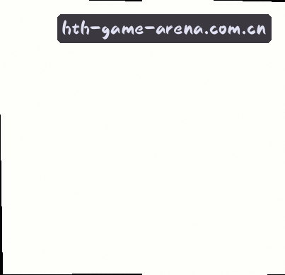 张磊